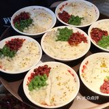 终于在温州吃上了重庆火锅排队王！！！