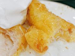 -金丝饭庄(金丝新天地保障性住宅小区店)