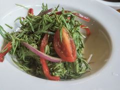 -西双版纳洲际度假酒店-曼霖轩中餐厅