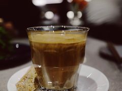 dirty-半山腰·云南菜(侨福芳草地店)
