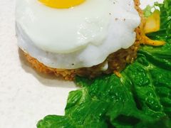 -朴大人炭烤·韩国料理(奥帆中心海尔洲际店)