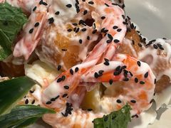 -鹿港小镇(金虹桥国际中心店)