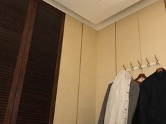 -华夏良子·足道SPA艾灸(三里屯店)