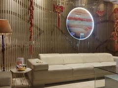 -皇室假期美食水疗会(春风路店)