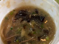 -食盈碗仔翅(星玺广场店)