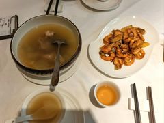 -香蜜轩·粤菜·宴会(世界之窗店)