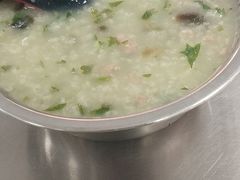 -上海大学延长校区-第4食堂
