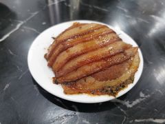 -李记小小吃(涪江路店)