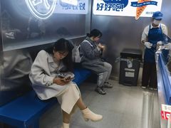 -波比艾斯(国金街店)