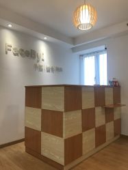 -FACE·日本小颜矫正美容整骨サロン