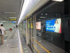 -大王基(地铁站)