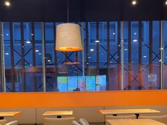 -大快活(丽丰店)