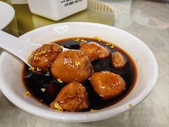 -二泉园老菜馆·百年无锡菜