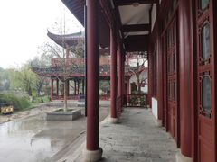 -堤角公园