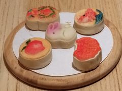 -北京稻香村(零号店)