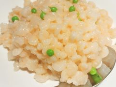 -淮扬府(安定门店)