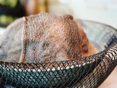 -环球贸易广场(ICC)