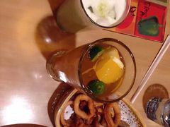 -必胜客(蚌埠东海万达店)