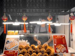 -唐人街(耀华力路)