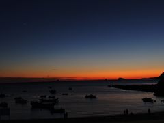 -石槽海滨浴场