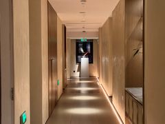 -守田肩颈·推拿SPA(颐豪旗舰店)