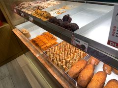 -读酥世家(宛平南路店)