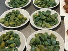 -清真马杰山牛肉汤馆