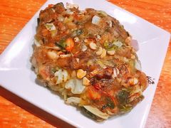 -海坛特色小吃·只做平潭特色菜(平潭店)