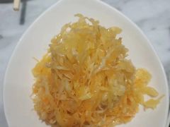 -燕云楼(云南路店)