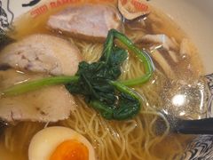 -寸屋拉面(凯德晶萃店)