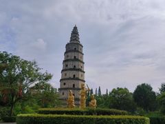 -兴隆文化园景区