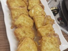 -京都亭(沙柳路店)