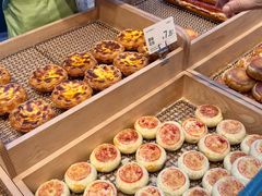 -六贤记(文三店)