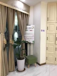 -芳朵美容养生SPA