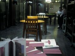 android_upload_pic-时间仓(月湖公园店)