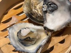 -粤海喜来登酒店·盛宴海鲜牛排自助餐厅(天河城店)