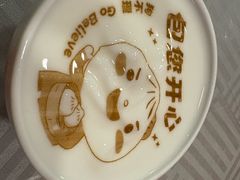 -狗不理(水上北路旗舰店)