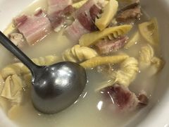 -茂隆餐厅(进贤路店)