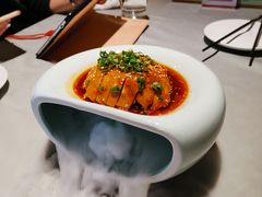 -新沸腾鱼乡(世贸天阶店)