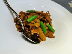 -九福楼大酒店