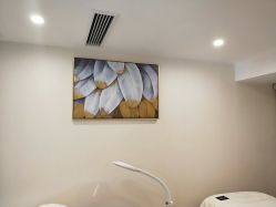 -美最美健康管理中心