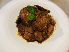 -多味居(剪子巷店)