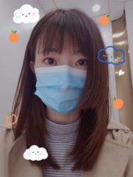 -YESIDO椰岛造型烫发染发