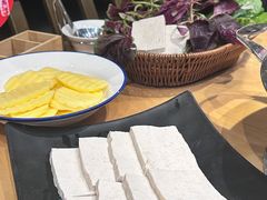 -老凯俚酸汤鱼(多彩城店)