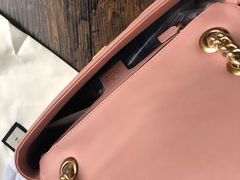 -Gucci(北京SKP店)