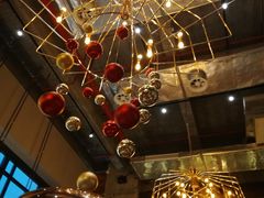 -OGGI TRATTORIA PIZZERIA(深业上城店)