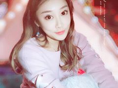 -佐佑帐篷环游记(南锣鼓巷店)