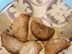 -东来土菜馆(民祥园路店)