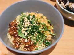 -觅香串串香·麻辣烫·冒菜(欧美广场店)