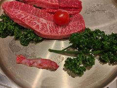 -黄金牧场(明洞总店)